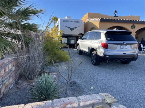 Beautiful, fully furnished vacation park model home in Sundance RV Resort for 55 in the Yuma Foothills. . Craigslist yuma foothills